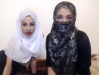 asian webcam chaturbate