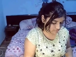 masturbation indian straight
