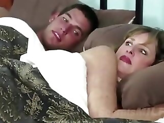 big boobs anal mature