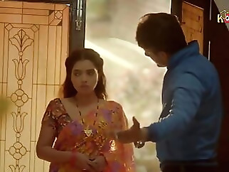 indian anal hardcore