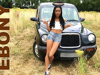 car amateur anal